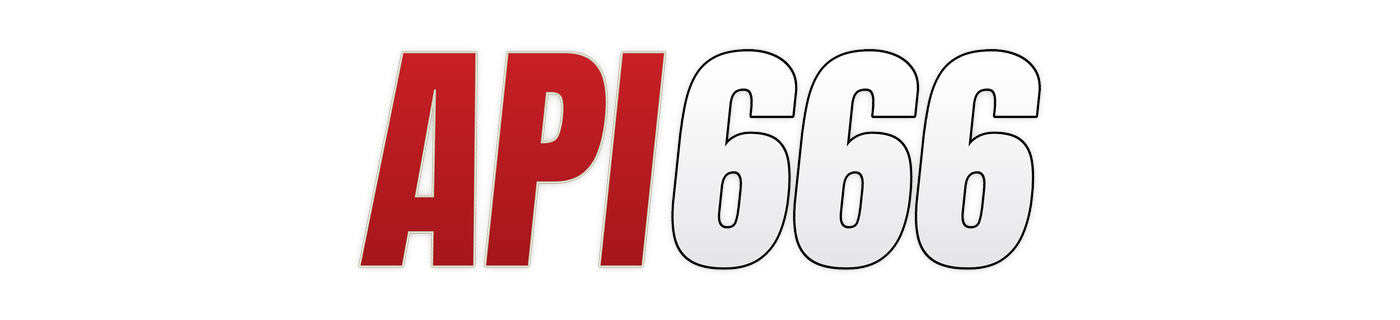 api666